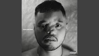 UH HUH (feat. DATO' MAW)