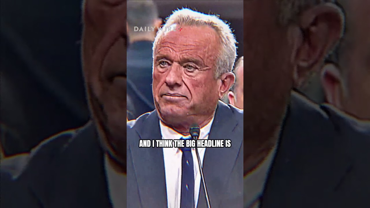 HORRIFIC mid-air collision leaves 67 dead