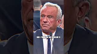 HORRIFIC mid-air collision leaves 67 dead