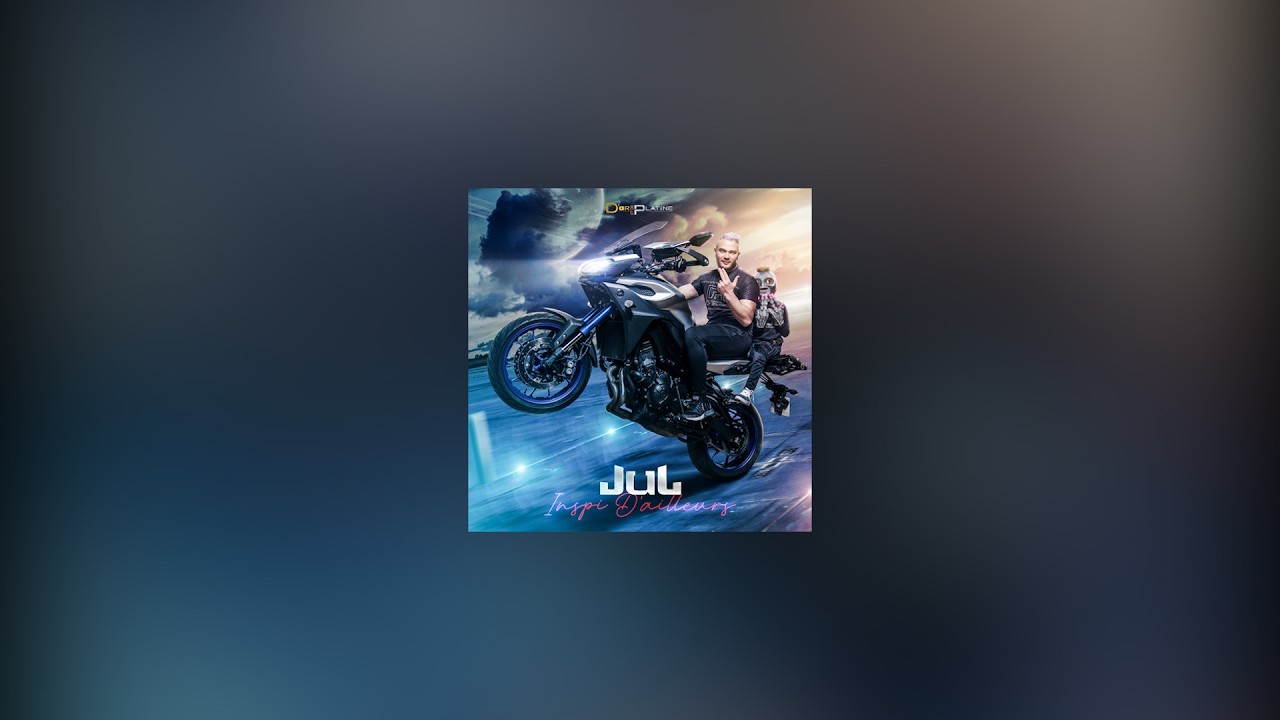 Jul - Toto et Ninetta (Acapella)