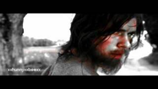 Perfumedistilling Roses