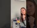 #HeatSmart: Space Heater Review & Demo