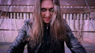 Vampy Pop - JE$US CoMpLeX | Official Video