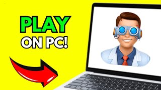 How To Install Disk Drill On Mac (Step By Step 2026)