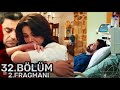 Uzak şehir. Далёкий город 32-серия. Садакат выстрелила в меня на глазах у Алии!