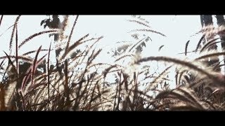 Download lagu Jonas Blue - Mama | Boyband Cover | PARODY