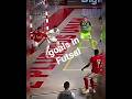 для любителів футзалу🔥💯🔥цікаві моменти футзалу🔥💯🔥#футзал #edit #foryou #viral #football