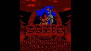 Sonic 1 Creepy Edition #74 #shorts