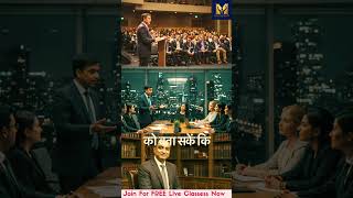 Trust बनेगा तो Business बढ़ेगा #salestraining #financialadvisor #businessgrowth #insuranceagent