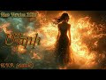 N.V.P.- Meri (Author) New Version 2025