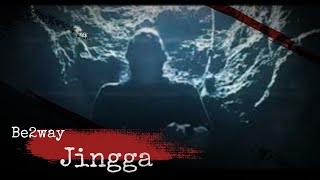 Be2way - Jingga (Official Music Video)