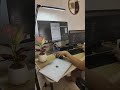 Day 50 - Typing Practice & Learning English | My Journey to Master 10-Finger Typing - LazyTyping
