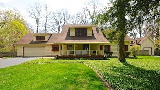 535 E 82nd Street Indianapolis