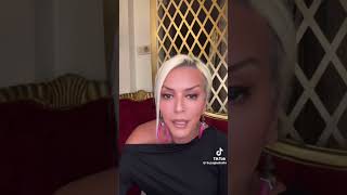 #beniöneçıkart