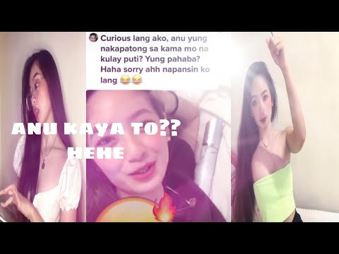 tiktok-ms.-faye-protacio.-best-tiktok2020-!!-sexy-chinita-♡♡♡