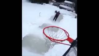 Slam Dunk Meme For The Pt Musics