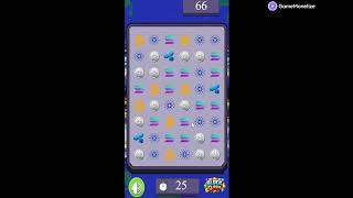 Block Clash Walkthrough screenshot 5