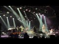 LCD Soundsystem - Someone Great - Brooklyn Steel 11/24/2021