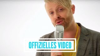 Ross Antony - Das alles sind wir (offizielles Video) chords