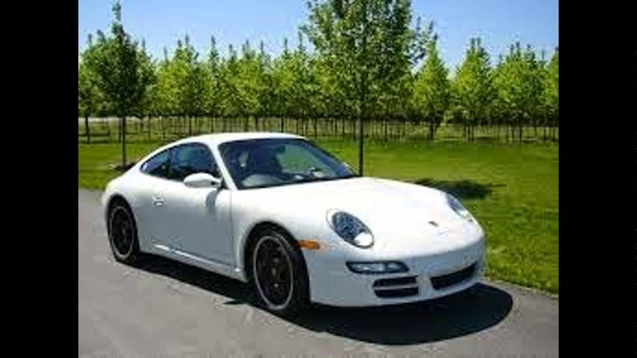 Sports Cars Under 10000 - YouTube