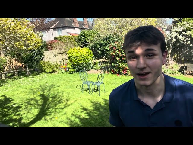 am I as physical as One Year Ago?