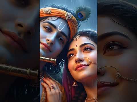 mere kanha❤️।।#trending #viral #shortsfeed #shorts #ytshorts #krishna