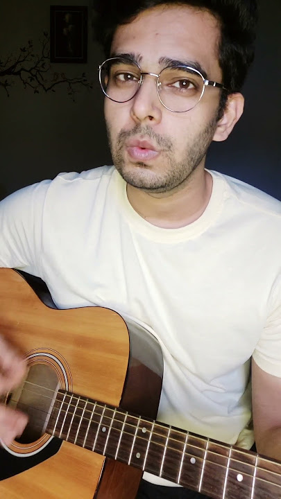 Chori Chori Jab Nazrein Mili (Whistle Cover) |Bobby Deol & Neha | Vivek Sharma #anumalik #tips