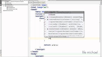 Optional Parameters in TypeScript