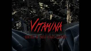 Vitamina-♡-II-♡-EDITED & BEST PART LOOPED-♡
