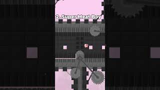 4 Platinums That Will Take Over Your Life