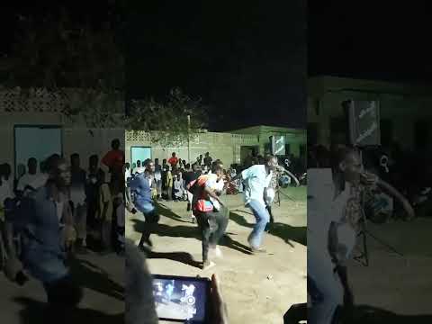 Dancing In The Dust A Nubian Kirang Tradition Viral Viralvideo Video Viralshorts Shorts