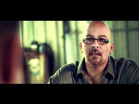 Short Film | T-Factor