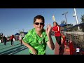 City Beat - MIRACLE LEAGUE SOCCER COMES TO LAS VEGAS
