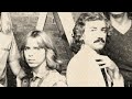 Capture de la vidéo The Sad Truth About Tommy Shaw And Dennis Deyoung