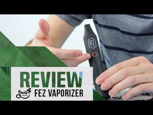 smoke cartel vape Earn Points & Rewards | Loyalty Program main image 1