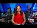 NewsWatch Now - May 28, 2026 (Thursday)