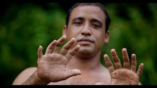 WHAT EXACTLY IS GENETIC ENGINEERING