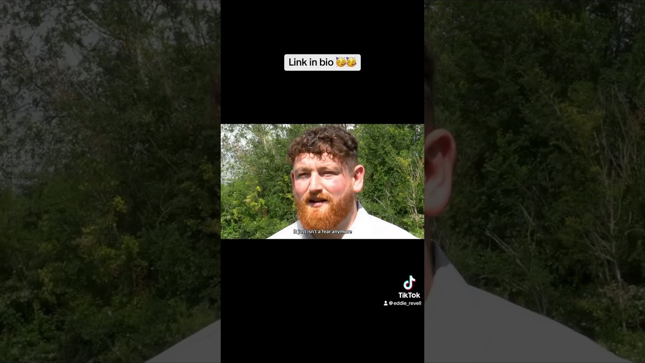 Multiple Streams of Property Income 🥳🥳