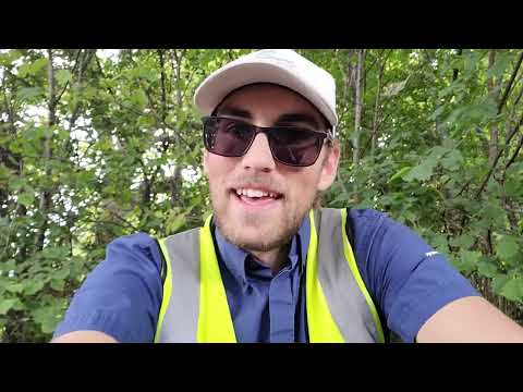 Motivation | Real talk with Row #3