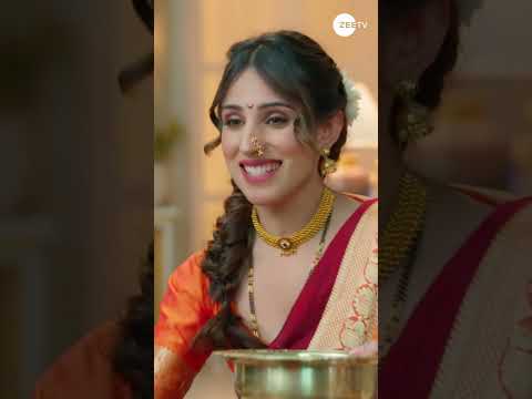 Jamai No 1 Shorts Zee TV Entertainment Reality Tv Show