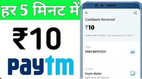 #databuddyappunlimitedtrick {100% WORKING} DataBuddy App Unlimited Trick With Online Script(Proof)