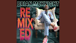 Download lagu Nobody (Club Mix)