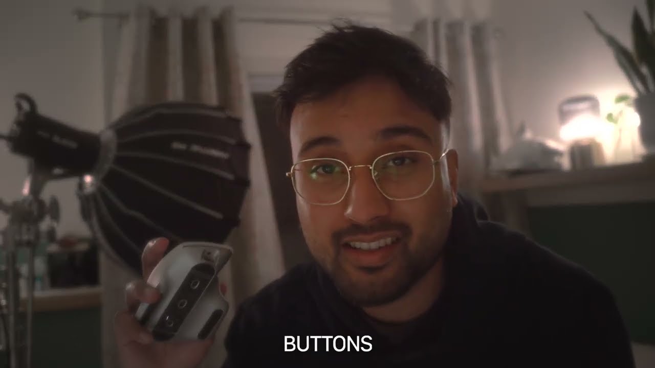 DAY 2/30 From ZERO DISCIPLINE to $10K 