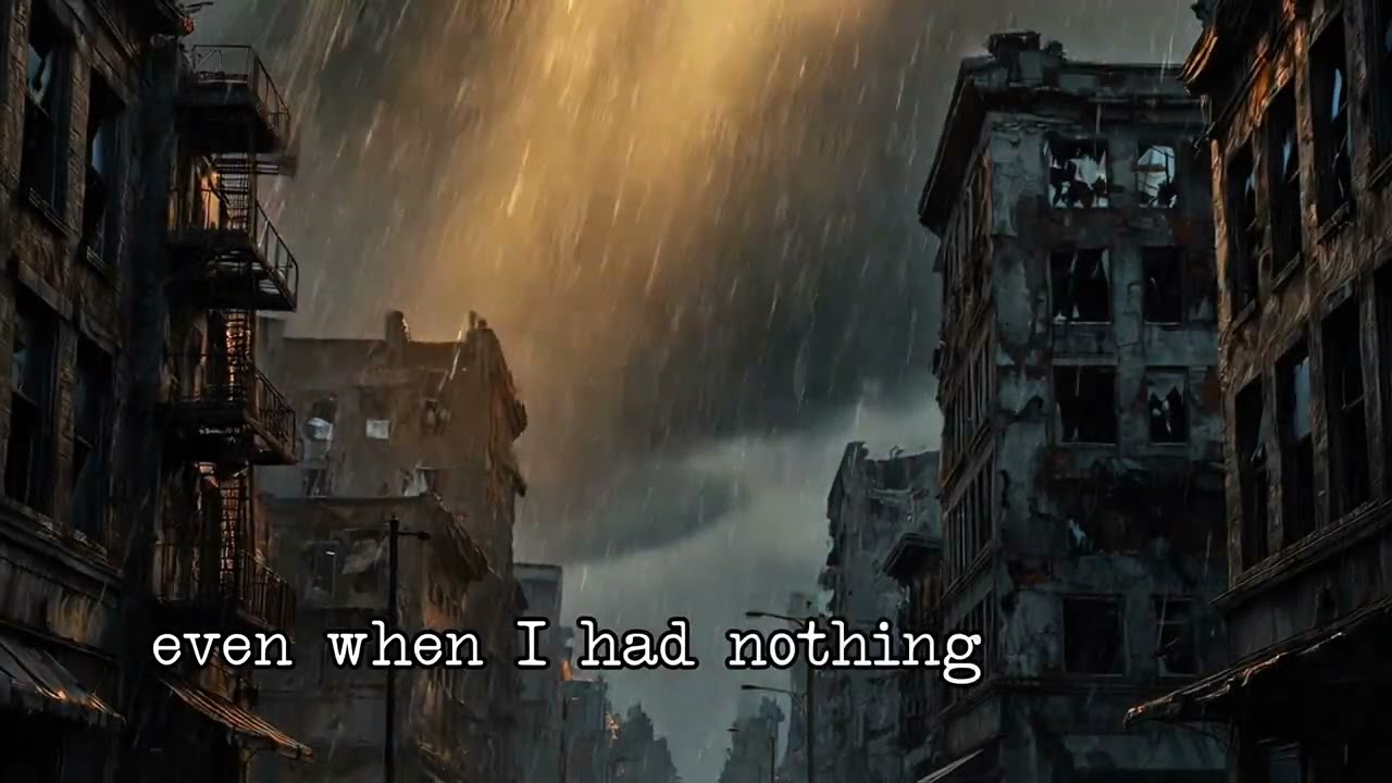 Nova Numb - Still Here (Official Lyric Video) adlı videoyu YouTube'da izle Nova Numb - Still Here (Official Lyric Video) adlı videoyu YouTube'da izle