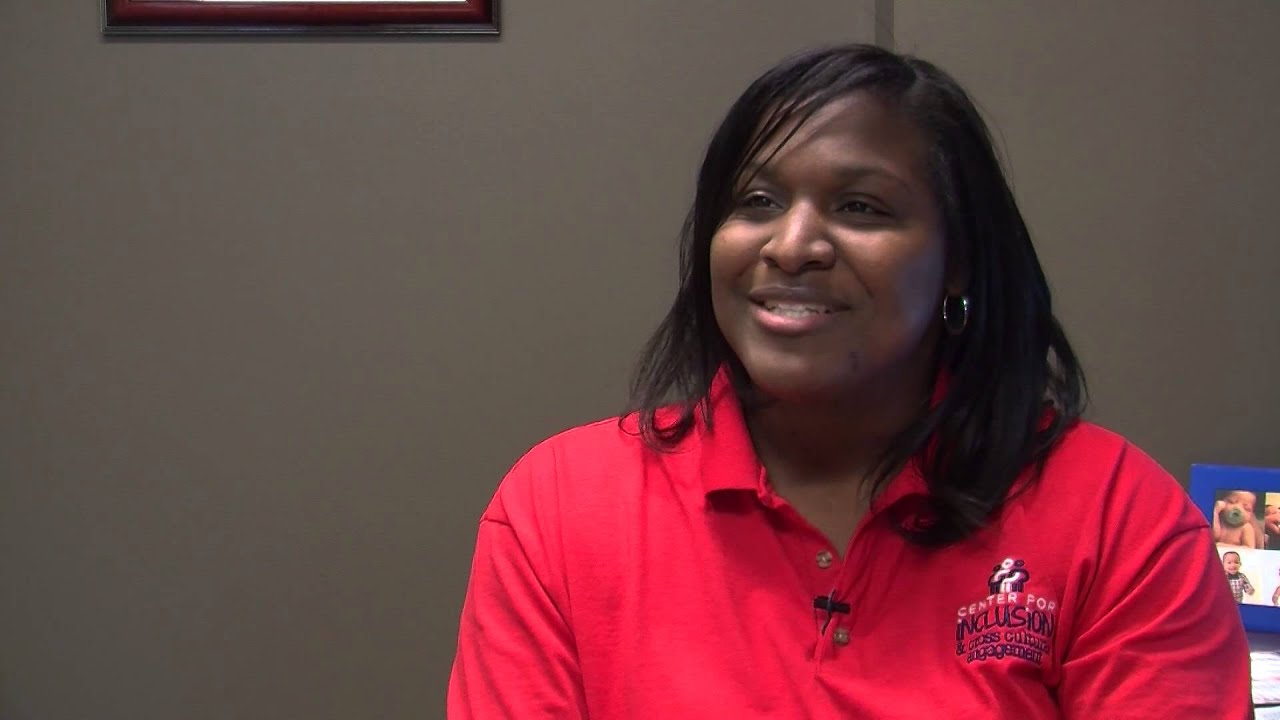 Cross Cultural Event