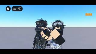 Bang Bang Bang Padre Thai Meme Animación Recopilación De Animación Con Bang Bang Bang - Chico Motosie - 