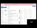 Office Hours #11 | AgenticFlow Platform Onboarding & Office Hours