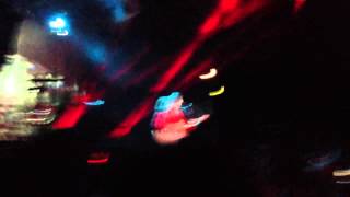 Gabrielle Aplin- Take Me Away