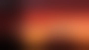 Ṣṣer iman-im, a tamenɛult [+ 18 ans]