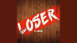 Download Lagu Loser